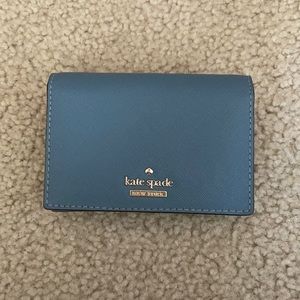 Kate Spade small wallet